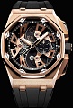 Нажмите на изображение для увеличения
Название: 02-AP-Royal-Oak-Offshore-25th-Anniversary.jpg
Просмотров: 589
Размер:	211.6 Кб
ID:	2001002