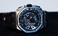 Нажмите на изображение для увеличения
Название: 04-AP-Royal-Oak-Offshore-25th-Anniversary.jpg
Просмотров: 486
Размер:	78.3 Кб
ID:	2001004
