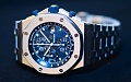 Нажмите на изображение для увеличения
Название: 13-AP-Royal-Oak-Offshore-25th-Anniversary.jpg
Просмотров: 533
Размер:	83.2 Кб
ID:	2001007