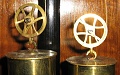 Нажмите на изображение для увеличения
Название: Pulleys.jpg
Просмотров: 159
Размер:	380.9 Кб
ID:	2001136