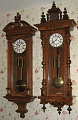 Нажмите на изображение для увеличения
Название: IMG_3966.jpg
Просмотров: 206
Размер:	370.3 Кб
ID:	2001137