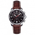 Нажмите на изображение для увеличения
Название: certina-ds-podium-chrono-7612307129204-1.jpg
Просмотров: 248
Размер:	64.4 Кб
ID:	2001191