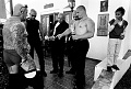 Нажмите на изображение для увеличения
Название: Gangsters_19.jpg
Просмотров: 296
Размер:	82.7 Кб
ID:	2001360