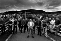 Нажмите на изображение для увеличения
Название: Gangsters_25.jpg
Просмотров: 283
Размер:	94.9 Кб
ID:	2001361