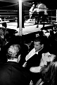 Нажмите на изображение для увеличения
Название: Gangsters_16.jpg
Просмотров: 281
Размер:	38.8 Кб
ID:	2001362