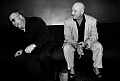 Нажмите на изображение для увеличения
Название: Gangsters_08.jpg
Просмотров: 432
Размер:	49.6 Кб
ID:	2001363