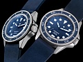 Нажмите на изображение для увеличения
Название: Unimatic-U-1-DL-LVR-2.jpg
Просмотров: 993
Размер:	176.2 Кб
ID:	2001429