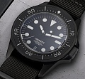 Нажмите на изображение для увеличения
Название: Unimatic-U-1-DW-D-2.jpg
Просмотров: 703
Размер:	175.2 Кб
ID:	2001430