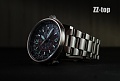 Нажмите на изображение для увеличения
Название: Citizen.jpg
Просмотров: 1417
Размер:	142.7 Кб
ID:	2001767