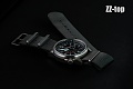 Нажмите на изображение для увеличения
Название: Citizen5.jpg
Просмотров: 178
Размер:	116.0 Кб
ID:	2001774