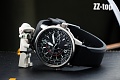 Нажмите на изображение для увеличения
Название: Citizen6SW.jpg
Просмотров: 198
Размер:	188.0 Кб
ID:	2001775