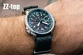 Нажмите на изображение для увеличения
Название: SAM_0005.jpg
Просмотров: 265
Размер:	275.3 Кб
ID:	2001777