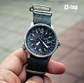 Нажмите на изображение для увеличения
Название: SAM_0008.jpg
Просмотров: 302
Размер:	282.6 Кб
ID:	2001778