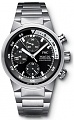 Нажмите на изображение для увеличения
Название: iwc-aquatimer-chronograph-watch.jpg
Просмотров: 238
Размер:	53.4 Кб
ID:	200238