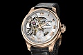 Нажмите на изображение для увеличения
Название: Chopard-Full-Strike-Minute-Repeater-Sapphire-Gongs-4.jpg
Просмотров: 576
Размер:	242.7 Кб
ID:	2002483