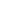 Нажмите на изображение для увеличения
Название: Tissot_sport_onscreen.gif
Просмотров: 24
Размер:	11.2 Кб
ID:	20030