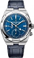 Нажмите на изображение для увеличения
Название: VC-Overseas-Dual-Time-Pre-SIHH-2018-7900V-110A-B334_SDT_LBL_1623876-724x1024.jpg
Просмотров: 475
Размер:	85.4 Кб
ID:	2003840