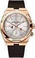 Нажмите на изображение для увеличения
Название: VC-Overseas-Dual-Time-Pre-SIHH-2018-7900V-000R-B336_SDT_RBR_1623848-724x1024.jpg
Просмотров: 374
Размер:	90.8 Кб
ID:	2003841