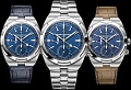Нажмите на изображение для увеличения
Название: Vacheron-Constantin-Overseas-Dual-Time-7900V-Pre-SIHH-2018-8.jpg
Просмотров: 434
Размер:	116.3 Кб
ID:	2003850