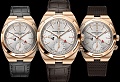 Нажмите на изображение для увеличения
Название: Vacheron-Constantin-Overseas-Dual-Time-7900V-Pre-SIHH-2018-6.jpg
Просмотров: 381
Размер:	118.0 Кб
ID:	2003851