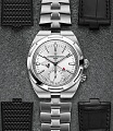 Нажмите на изображение для увеличения
Название: Vacheron-Constantin-Overseas-Dual-Time-7900V-Pre-SIHH-2018-4.jpg
Просмотров: 353
Размер:	200.3 Кб
ID:	2003853