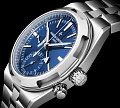 Нажмите на изображение для увеличения
Название: Vacheron-Constantin-Overseas-Dual-Time-7900V-Pre-SIHH-2018-2.jpg
Просмотров: 355
Размер:	111.1 Кб
ID:	2003855
