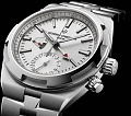 Нажмите на изображение для увеличения
Название: Vacheron-Constantin-Overseas-Dual-Time-7900V-Pre-SIHH-2018-3.jpg
Просмотров: 391
Размер:	103.0 Кб
ID:	2003856
