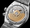 Нажмите на изображение для увеличения
Название: Vacheron-Constantin-Overseas-Dual-Time-7900V-Pre-SIHH-2018-1.jpg
Просмотров: 352
Размер:	138.4 Кб
ID:	2003857