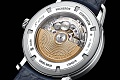 Нажмите на изображение для увеличения
Название: Vacheron-Constantin-Traditionnelle-Complete-Calendar-Excellence-Platine-4010T-Pre-SIHH-2018-4.jpg
Просмотров: 461
Размер:	351.3 Кб
ID:	2003943