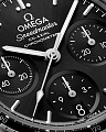 Нажмите на изображение для увеличения
Название: omega38black2.jpg
Просмотров: 546
Размер:	467.3 Кб
ID:	2004136