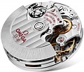 Нажмите на изображение для увеличения
Название: omega38black3.jpg
Просмотров: 425
Размер:	107.1 Кб
ID:	2004137