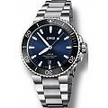 Нажмите на изображение для увеличения
Название: oris-aquis-date-0173377304135-0782405peb-1.jpg
Просмотров: 83
Размер:	75.4 Кб
ID:	2004430