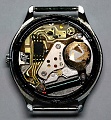 Нажмите на изображение для увеличения
Название: 6991863d5c3c.jpg
Просмотров: 1075
Размер:	88.2 Кб
ID:	200475