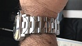 Нажмите на изображение для увеличения
Название: IMG_8031.jpg
Просмотров: 382
Размер:	256.2 Кб
ID:	2004923