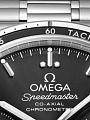 Нажмите на изображение для увеличения
Название: IMG_0346.jpg
Просмотров: 507
Размер:	225.9 Кб
ID:	2004953