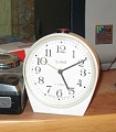 Нажмите на изображение для увеличения
Название: IMG_0708.JPG
Просмотров: 1061
Размер:	299.3 Кб
ID:	200497