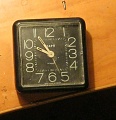 Нажмите на изображение для увеличения
Название: IMG_0711.JPG
Просмотров: 996
Размер:	227.9 Кб
ID:	200499