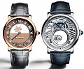 Нажмите на изображение для увеличения
Название: Cartier-Rotonde-de-Cartier-Skeleton-Mysterious-Double-Tourbillon-Day-Night-aBlogtoWatch-1.jpg
Просмотров: 782
Размер:	158.2 Кб
ID:	2004993