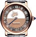 Нажмите на изображение для увеличения
Название: Cartier-Rotonde-de-Cartier-Mysterious-Day-Night-1.jpg
Просмотров: 720
Размер:	167.1 Кб
ID:	2004994