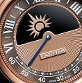Нажмите на изображение для увеличения
Название: Cartier-Rotonde-de-Cartier-Mysterious-Day-Night-4.jpg
Просмотров: 535
Размер:	214.3 Кб
ID:	2004996