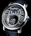 Нажмите на изображение для увеличения
Название: Cartier-Rotonde-de-Cartier-Skeleton-Mysterious-Double-Tourbillon-2.jpg
Просмотров: 734
Размер:	143.7 Кб
ID:	2004997