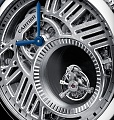 Нажмите на изображение для увеличения
Название: Cartier-Rotonde-de-Cartier-Skeleton-Mysterious-Double-Tourbillon-3.jpg
Просмотров: 544
Размер:	207.6 Кб
ID:	2004998