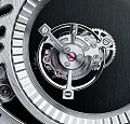 Нажмите на изображение для увеличения
Название: Cartier-Rotonde-de-Cartier-Skeleton-Mysterious-Double-Tourbillon-4.jpg
Просмотров: 500
Размер:	179.8 Кб
ID:	2004999