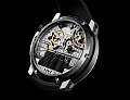 Нажмите на изображение для увеличения
Название: hyt-Ti-caseback.jpg
Просмотров: 1709
Размер:	303.7 Кб
ID:	200500