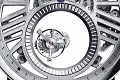 Нажмите на изображение для увеличения
Название: cartier_04.jpg
Просмотров: 464
Размер:	132.5 Кб
ID:	2005000