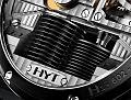 Нажмите на изображение для увеличения
Название: hyt%20Ti%20ar-close.jpg
Просмотров: 1641
Размер:	693.6 Кб
ID:	200501
