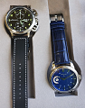 Нажмите на изображение для увеличения
Название: 9-Molniya-watch-1200x935-WatchAlfavit.png
Просмотров: 4717
Размер:	1.69 Мб
ID:	2005014