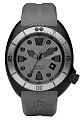 Нажмите на изображение для увеличения
Название: Zodiac-ZO8009.jpg
Просмотров: 496
Размер:	62.2 Кб
ID:	200506