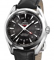 Нажмите на изображение для увеличения
Название: omega-seamaster-GMT-aqua-terra.jpg
Просмотров: 1647
Размер:	59.8 Кб
ID:	200518