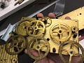 Нажмите на изображение для увеличения
Название: IMG_2405.jpg
Просмотров: 222
Размер:	411.3 Кб
ID:	2005209